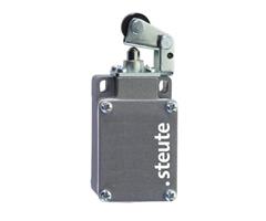 51013001 Steute   